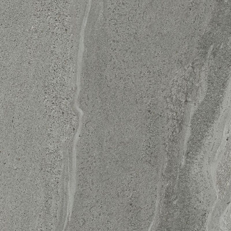 piso-porc-savane-715x715-basalto-grigio-ext-118494-118494