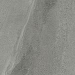 piso-porc-savane-715x715-basalto-grigio-ext-118494-118494