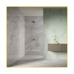 piso-porc-p-bello-90x90-storm-white-nat-209548e-118545-118545
