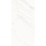 piso-porc-roca-60x120-lm-alpe-mt-ret-roc08db00041-118581-118581