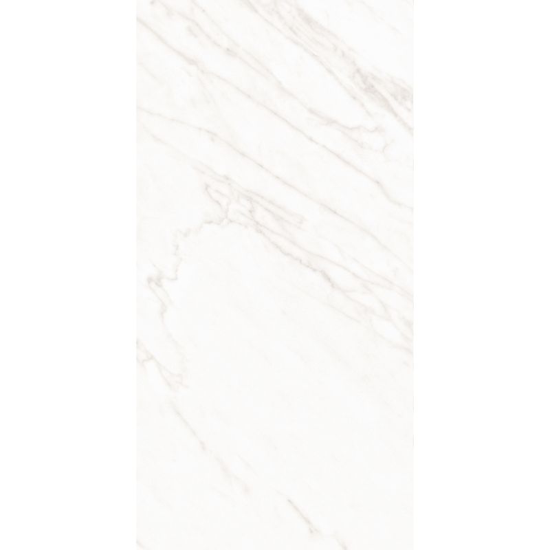 piso-porc-roca-60x120-lm-alpe-mt-ret-roc08db00041-118581-118581