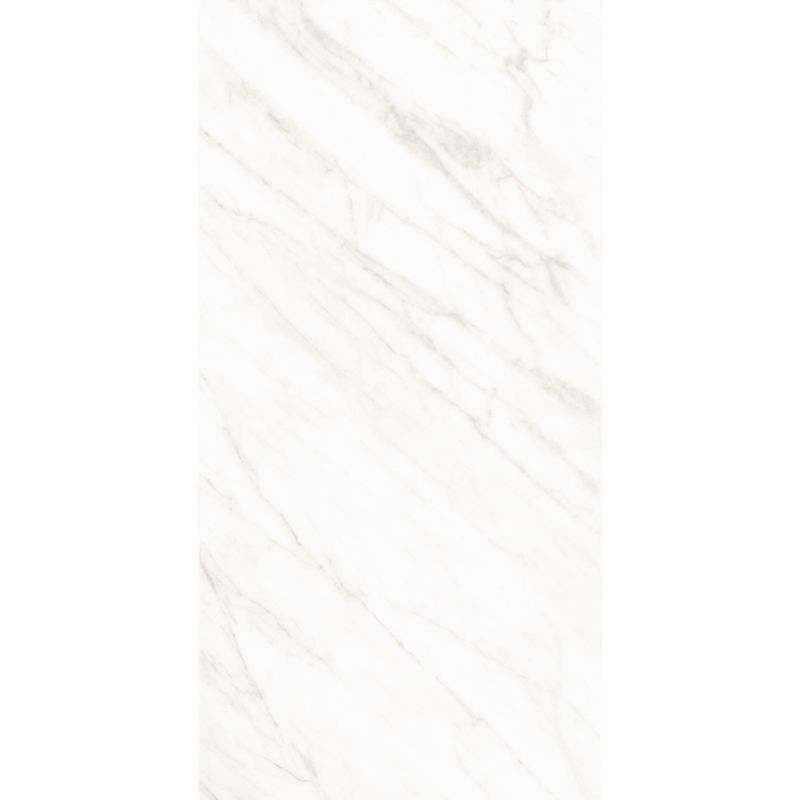 piso-porc-roca-60x120-lm-alpe-mt-ret-roc08db00041-118581-118581