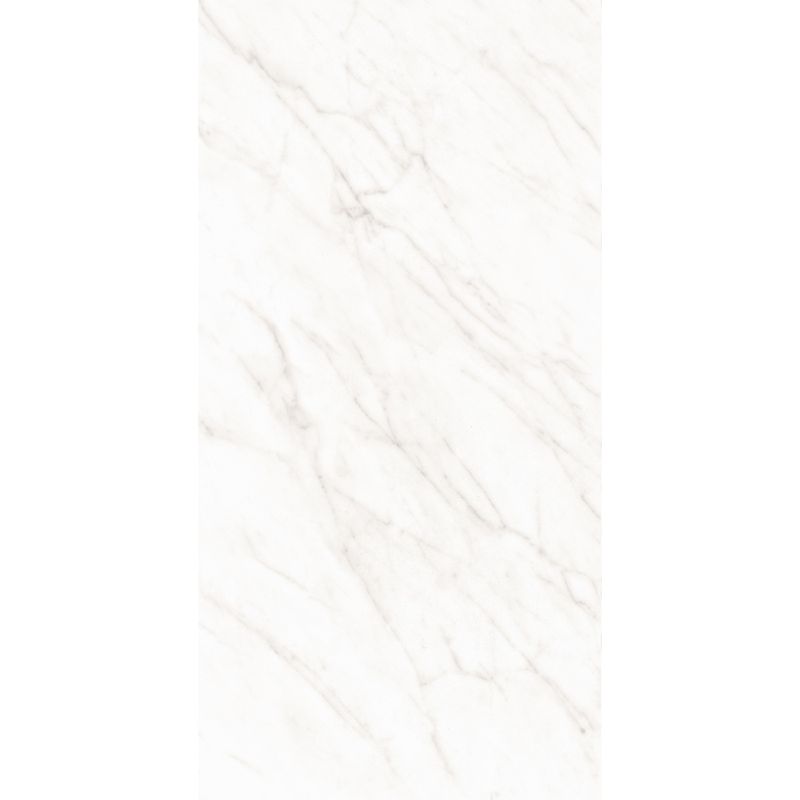 piso-porc-roca-60x120-lm-alpe-mt-ret-roc08db00041-118581-118581