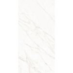 piso-porc-roca-60x120-lm-alpe-pol-ret-roc06db00071-118582-118582