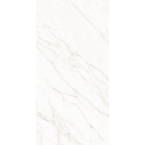 Piso Porcelanato Roca 60X120 LM Alpe Polido Retificado ROC06DB00071