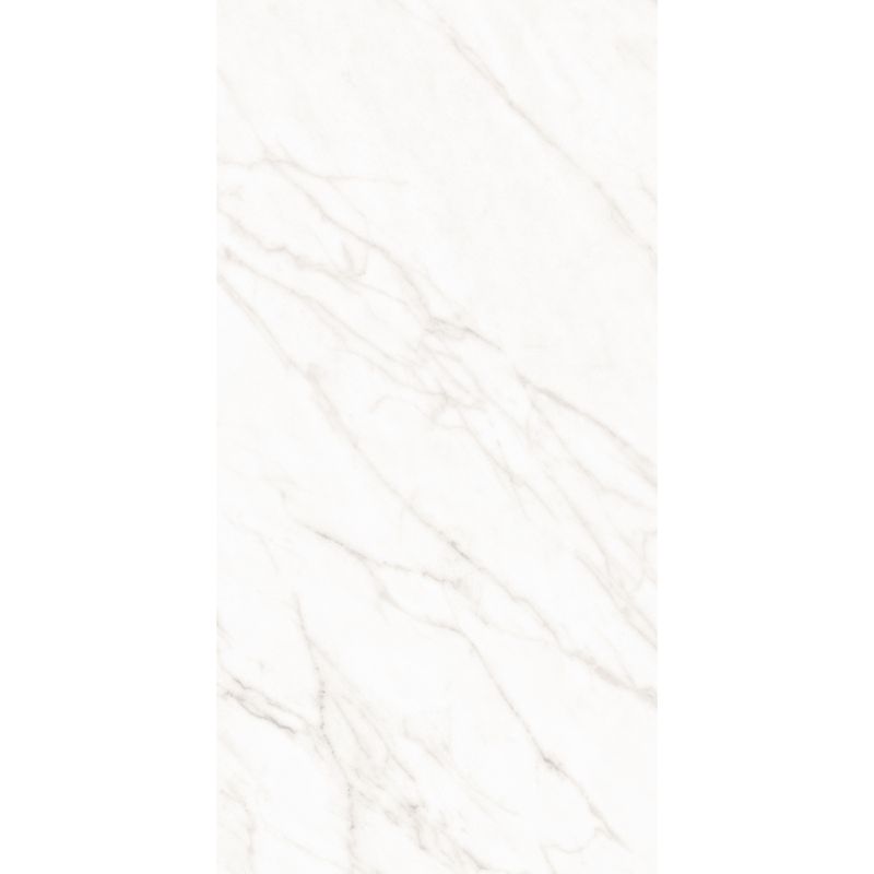 piso-porc-roca-60x120-lm-alpe-pol-ret-roc06db00071-118582-118582