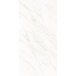 piso-porc-roca-60x120-lm-alpe-pol-ret-roc06db00071-118582-118582