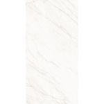 piso-porc-roca-60x120-lm-alpe-pol-ret-roc06db00071-118582-118582