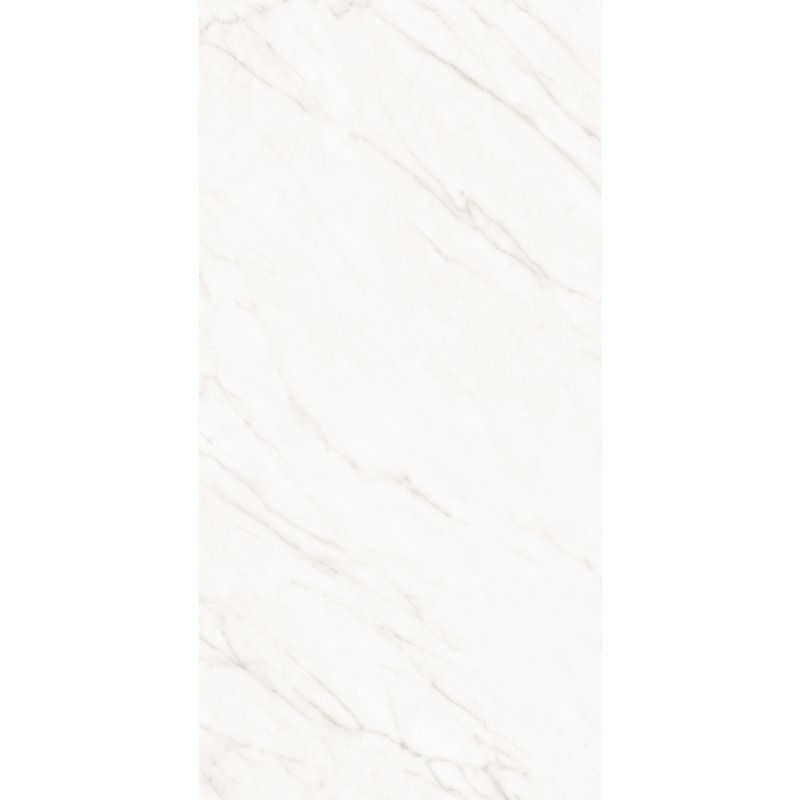 piso-porc-roca-60x120-lm-alpe-pol-ret-roc06db00071-118582-118582