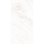 piso-porc-roca-60x120-lm-alpe-pol-ret-roc06db00071-118582-118582