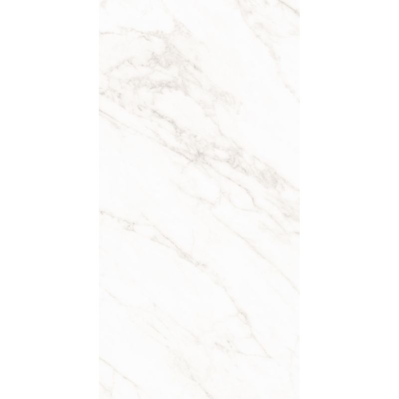 piso-porc-roca-60x120-lm-alpe-pol-ret-roc06db00071-118582-118582