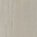 piso-porc-savane-715x715-basalto-bege-ext-118944-118944