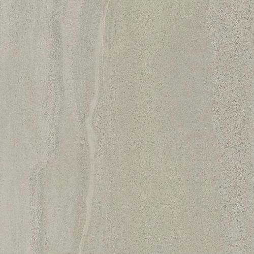 Piso Porcelanato Savane 71,5X71,5 Basalto Bege Externo