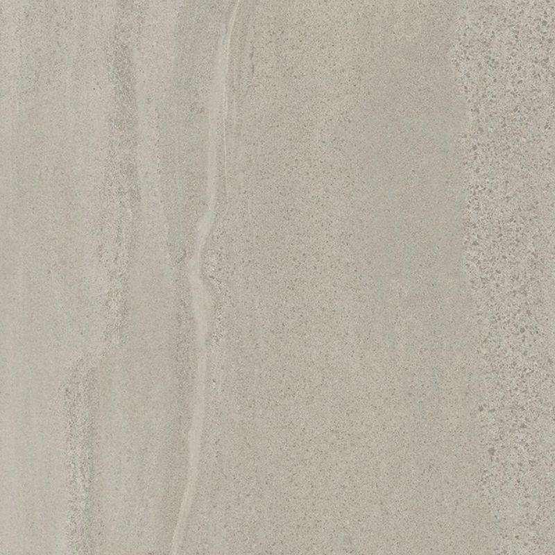 piso-porc-savane-715x715-basalto-bege-ext-118944-118944
