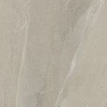 piso-porc-savane-715x715-basalto-bege-ext-118944-118944