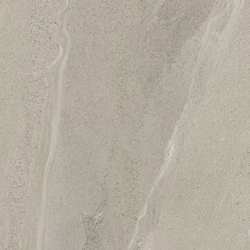 piso-porc-savane-715x715-basalto-bege-ext-118944-118944