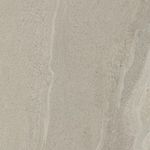 piso-porc-savane-715x715-basalto-bege-ext-118944-118944