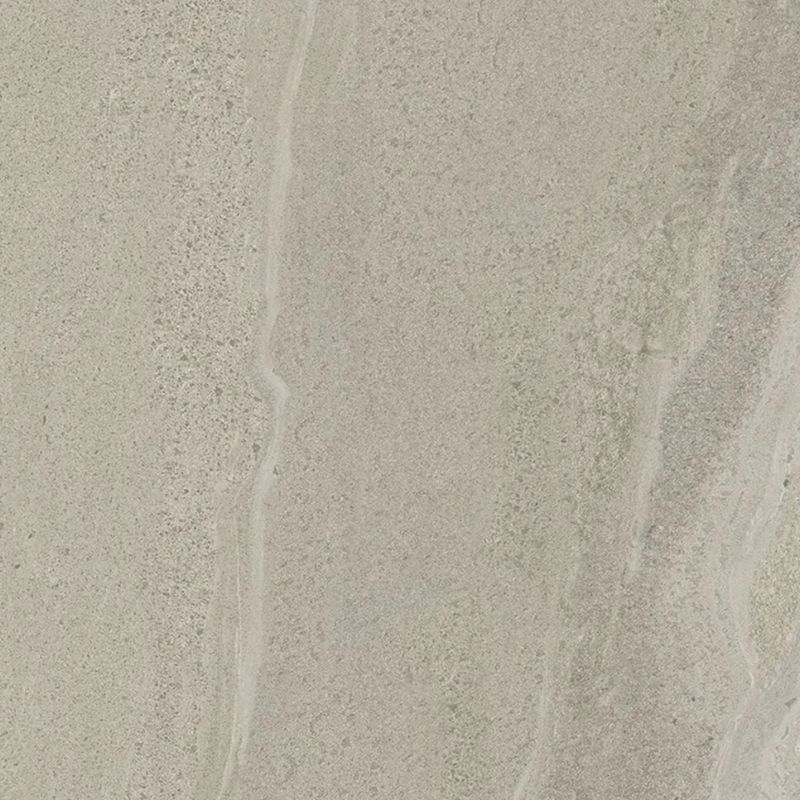 piso-porc-savane-715x715-basalto-bege-ext-118944-118944