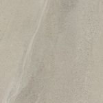 piso-porc-savane-715x715-basalto-bege-ext-118944-118944