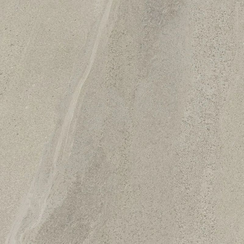 piso-porc-savane-715x715-basalto-bege-ext-118944-118944