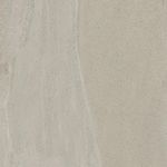 piso-porc-savane-715x715-basalto-bege-ext-118944-118944