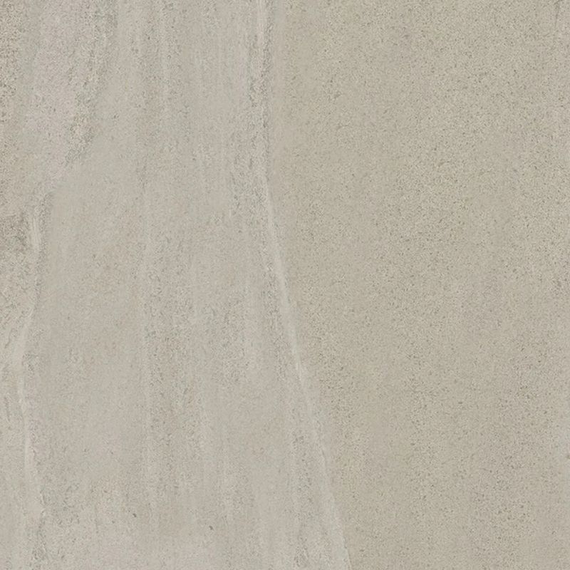 piso-porc-savane-715x715-basalto-bege-ext-118944-118944