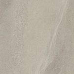 piso-porc-savane-715x715-basalto-bege-ext-118944-118944