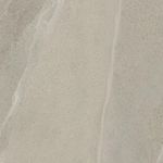 piso-porc-savane-715x715-basalto-bege-ext-118944-118944