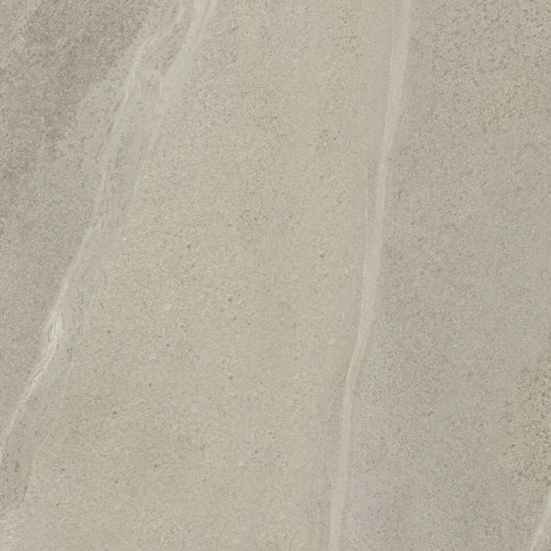 piso-porc-savane-715x715-basalto-bege-ext-118944-118944