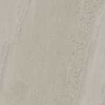 piso-porc-savane-715x715-basalto-bege-ext-118944-118944