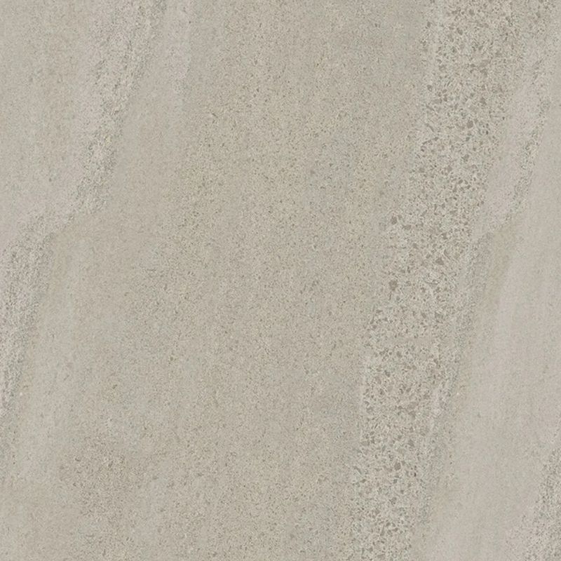 piso-porc-savane-715x715-basalto-bege-ext-118944-118944