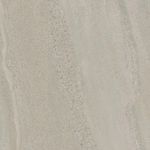 piso-porc-savane-715x715-basalto-bege-ext-118944-118944