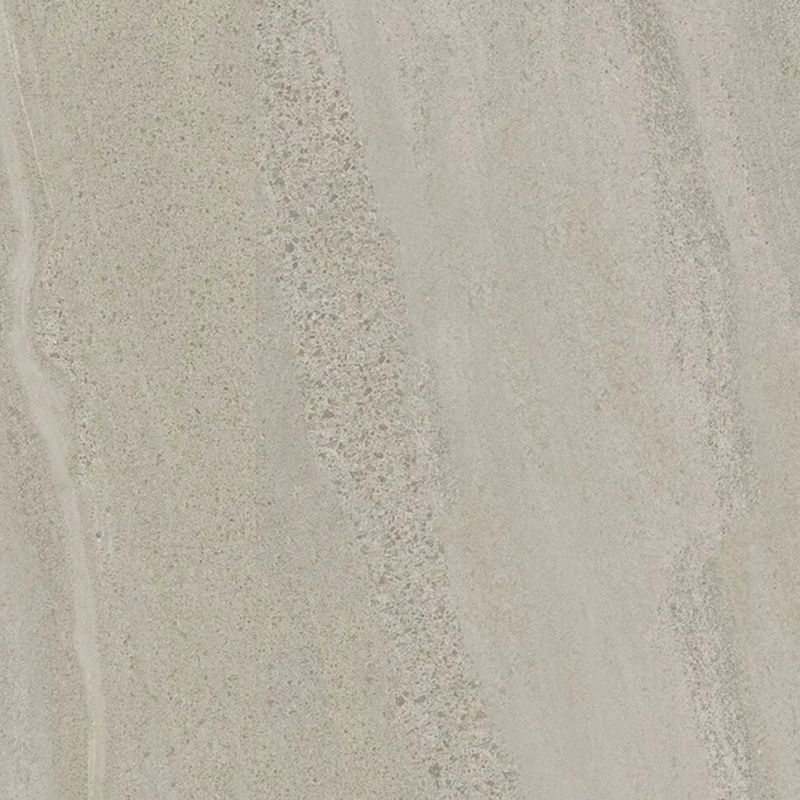 piso-porc-savane-715x715-basalto-bege-ext-118944-118944