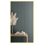 az-p-bello-45x120-pine-graffi-mate-ret-206698e-118986-118986