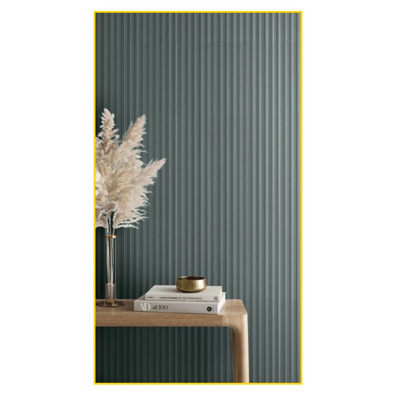 az-p-bello-45x120-pine-graffi-mate-ret-206698e-118986-118986