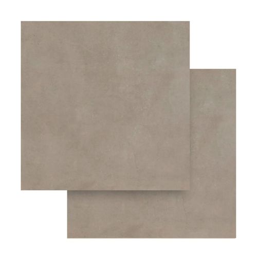 Piso Porcelanato Eliane 120X120 Metropole Portland Acetinado Retificado 8063372