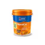 tinta-sw-novacor-extra-fo-branco-balde-20l-38423167_119029