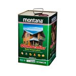 verniz-stain-osmocolor-natural-montana-uv-gold-acet-18l_119053