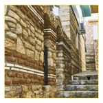 resina-hidrorepelente-montana-koromix-18l-33d520251-119057-119057