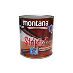 removedor-tintas-striptizi-montana-gel-1kg-33b010030_119064