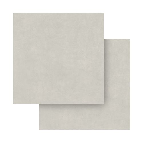 Piso Porcelanato Ceusa 90X90 Urbe Sgr Natural 5062719
