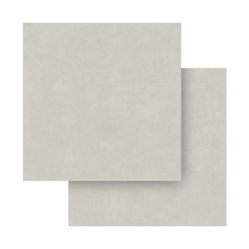 piso-porc-ceusa-90x90-urbe-sgr-nat-5062719_119068