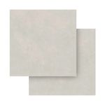 piso-porc-ceusa-90x90-urbe-sgr-hard-5062720_119069