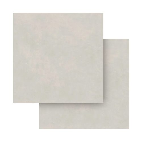 Piso Porcelanato Ceusa 90X90 Urbe SGR Hard 5062720