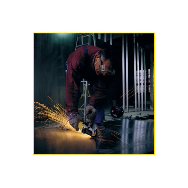 esmerilh-dewalt-4-1-2-127v-800w-dwe4020br-119078-119078