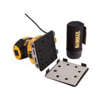 lixadeira-dewalt-orbital-230w-127v-dwe6411br-119084-119084
