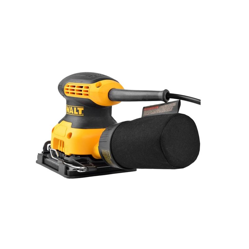 lixadeira-dewalt-orbital-230w-127v-dwe6411br-119084-119084