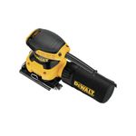 lixadeira-dewalt-orbital-230w-220v-dwe6411b2-119085-119085