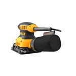 lixadeira-dewalt-orbital-230w-220v-dwe6411b2-119085-119085