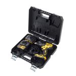 paraf-furad-dewalt-20v-impac-2-bat-biv-dcd7781d2br-119087-119087